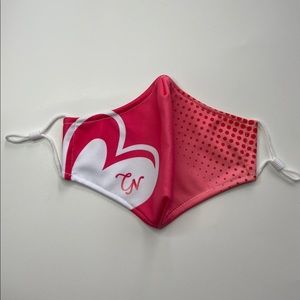 Glamour de la Colección tu Color Favorito